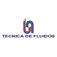 (c) Tecnicadefluidos.com