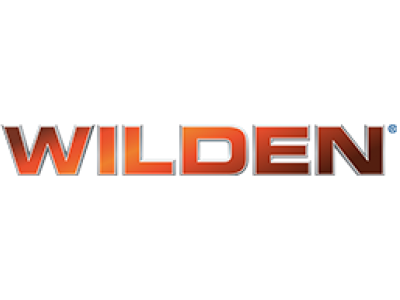 WILDEN