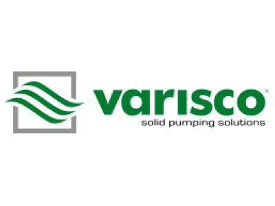 VARISCO