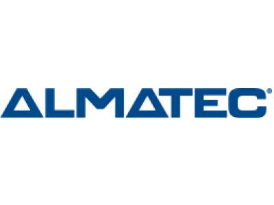 ALMATEC