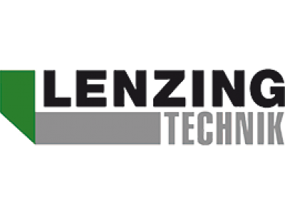 LENZING TECHNIK