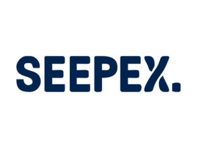 SEEPEX