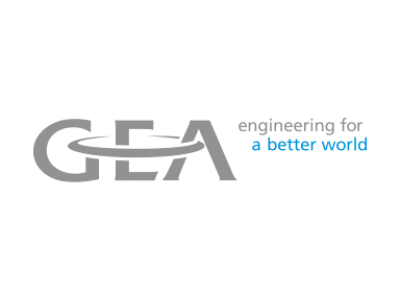 GEA