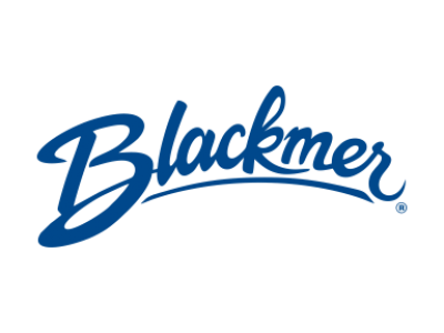 BLACKMER