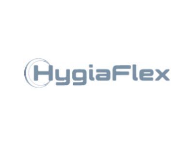 HYGIAFLEX