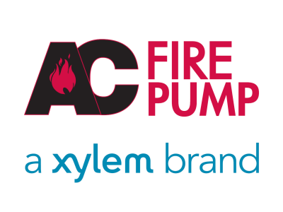 AC FIRE