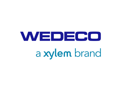 WEDECO