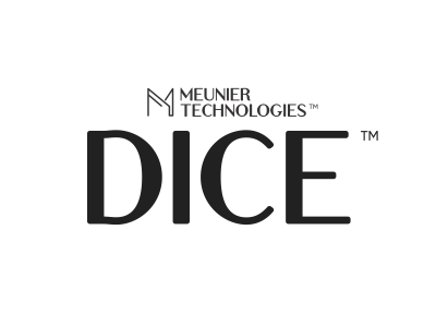 DICE