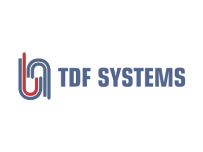 TDF SYSTEMS