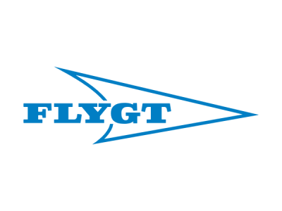 FLYGT