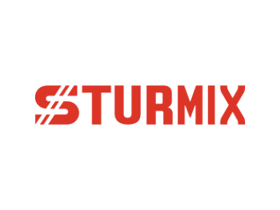 STURMIX