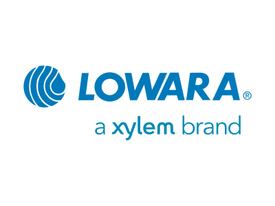 LOWARA