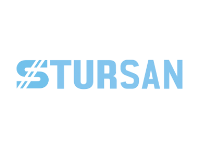 STURSAN