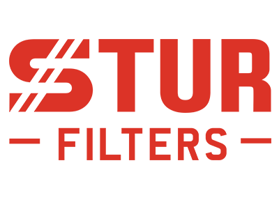 STURFILTERS