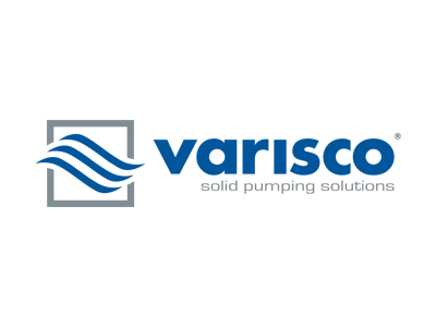 VARISCO