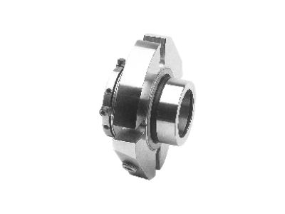 Cartucho e ingeniería