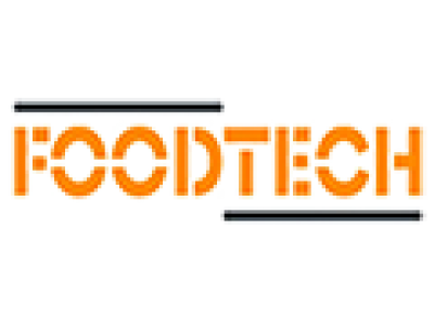 Foodtech 2018