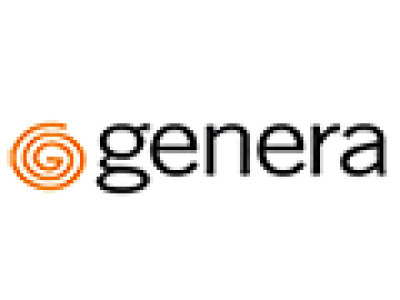 Genera 2018