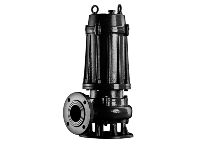 Bomba sumergible Hydroo